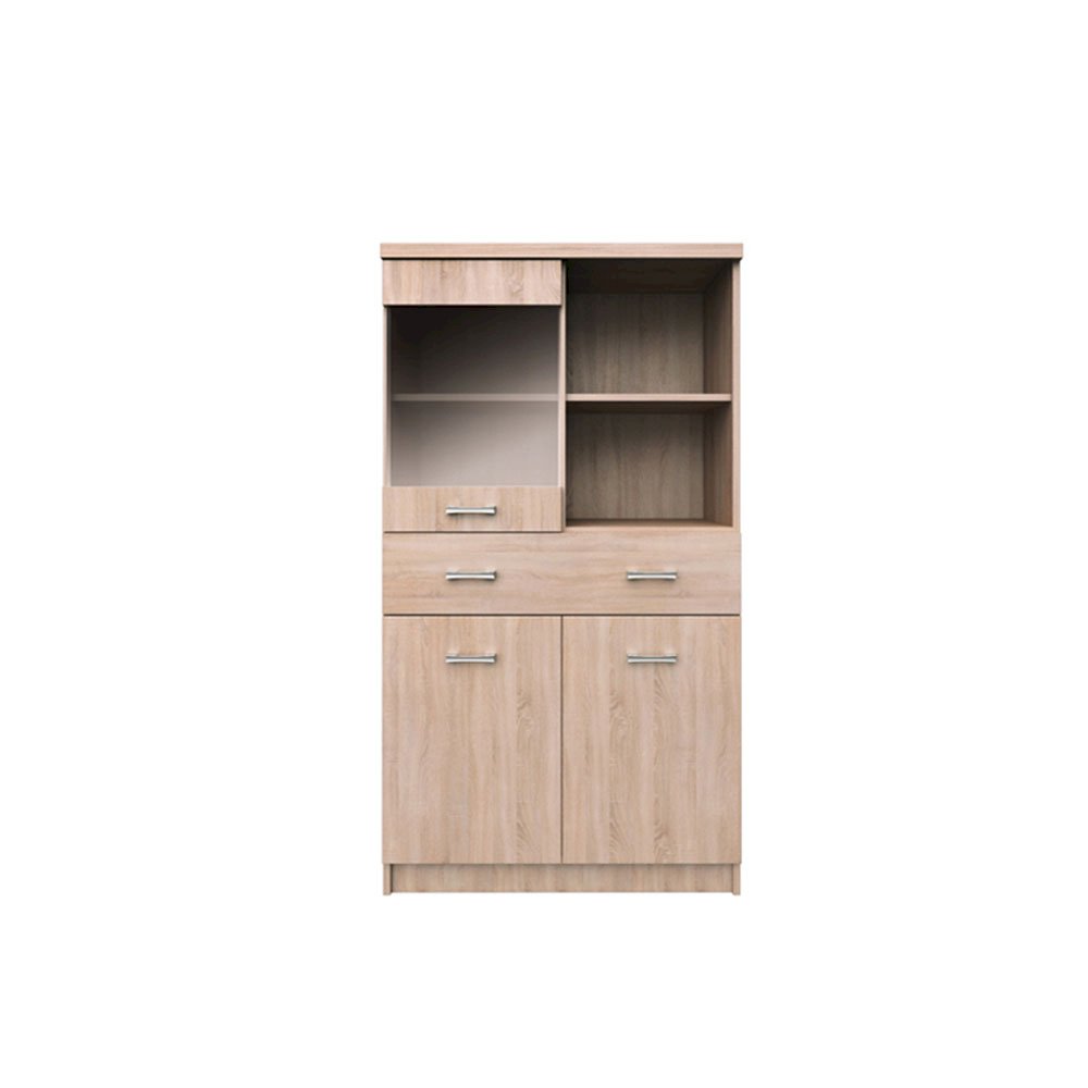 Top Mixi Witryna 2d1w1s/80