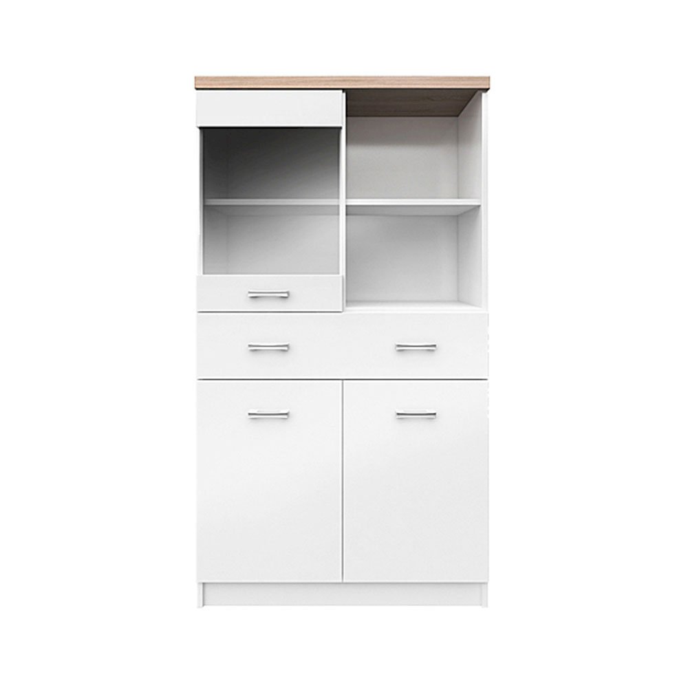 Top Mixi Witryna 2d1w1s/80