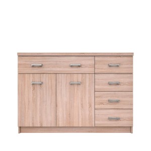 Top Mixi Komoda 2d5s