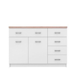 Top Mixi Komoda 2d5s