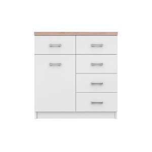 Top Mixi Komoda 1d4s