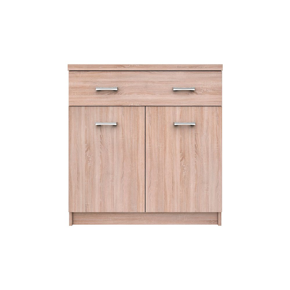 Top Mixi Komoda 2d1s/60