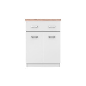 Top Mixi Komoda 2d1s/60