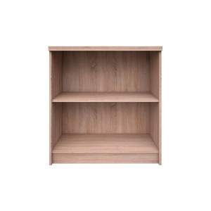 Top Mixi Regał Otwarty 80