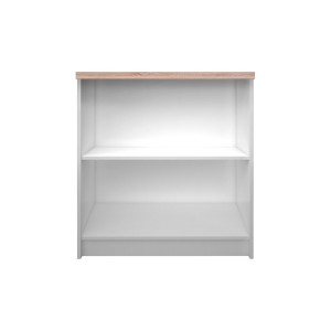 Top Mixi Regał Otwarty 80