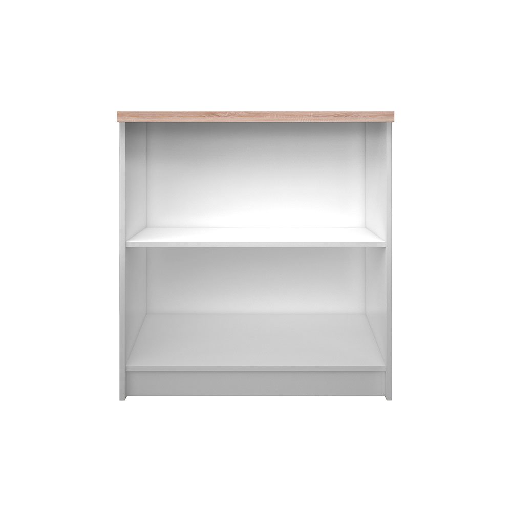 Top Mixi Regał Otwarty 80