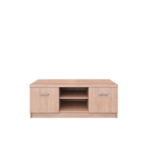 Top Mixi Szafka RTV 2d