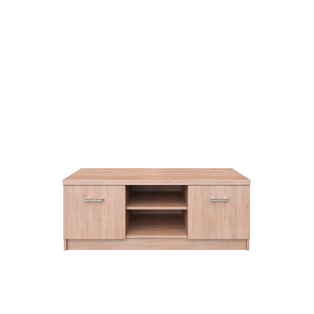 Top Mixi Szafka RTV 2d