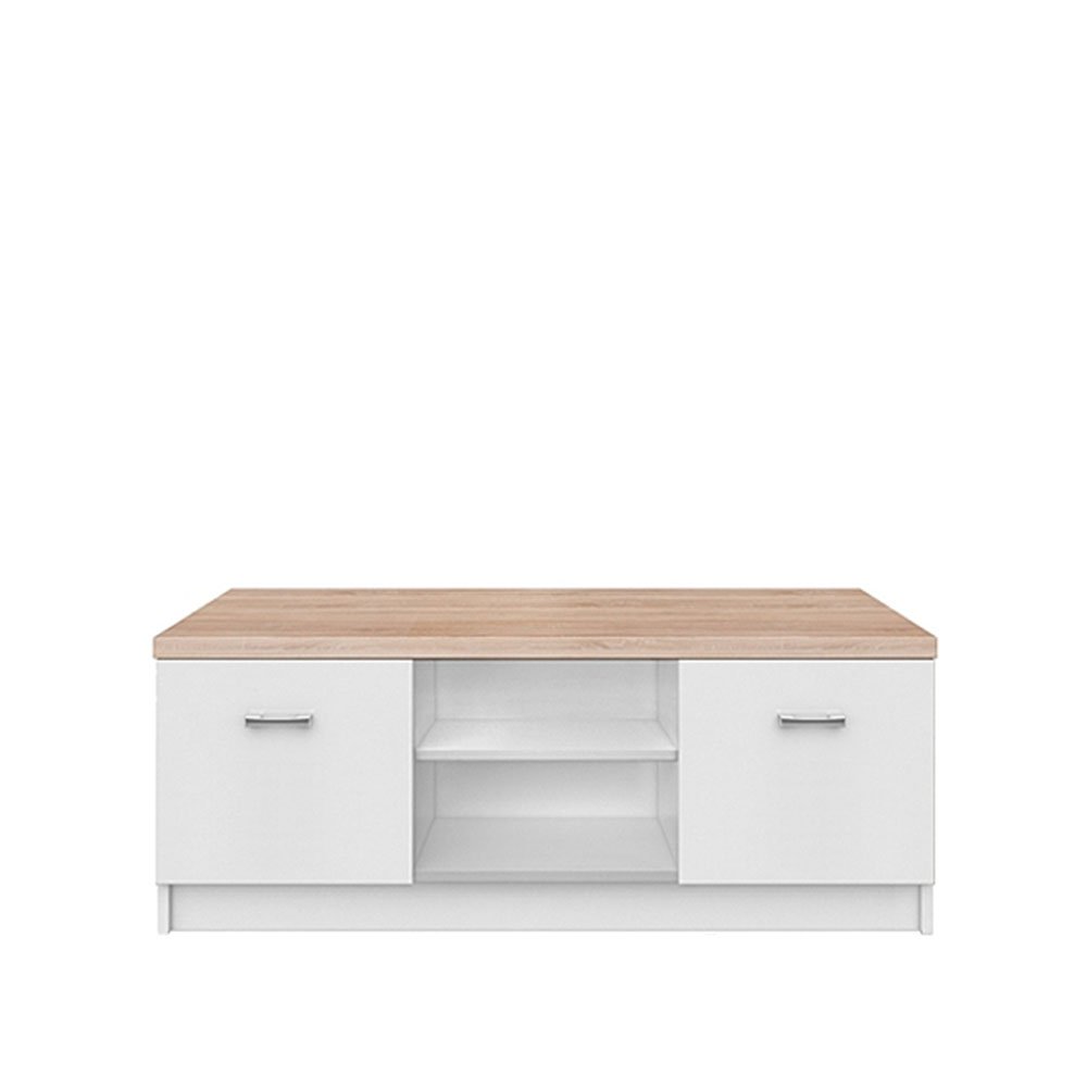 Top Mixi Szafka RTV 2d