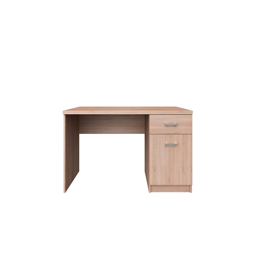 Top Mixi Biurko 1d1s/120