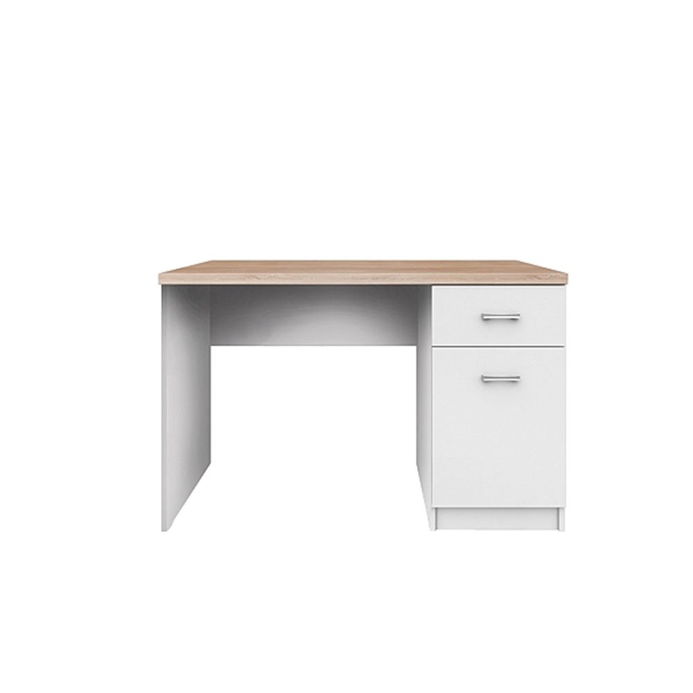 Top Mixi Biurko 1d1s/120