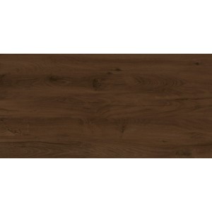 CASSIDY łóżko popielaty / orzech