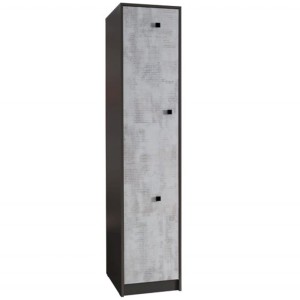 Bieliźniarka Tommy 3