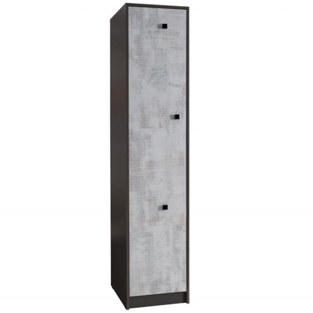 Bieliźniarka Tommy 3