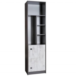 Bieliźniarka Tommy 5