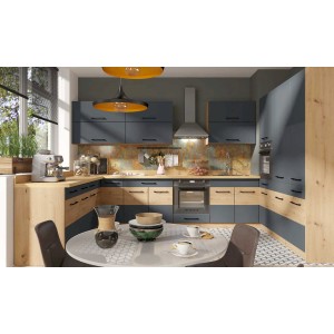 Szafka kuchenna Infinity 31G