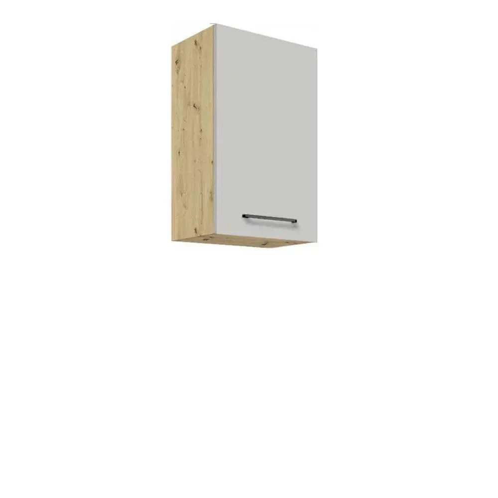 Szafka kuchenna Infinity 31G