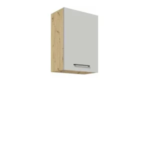 Szafka kuchenna Infinity 32G