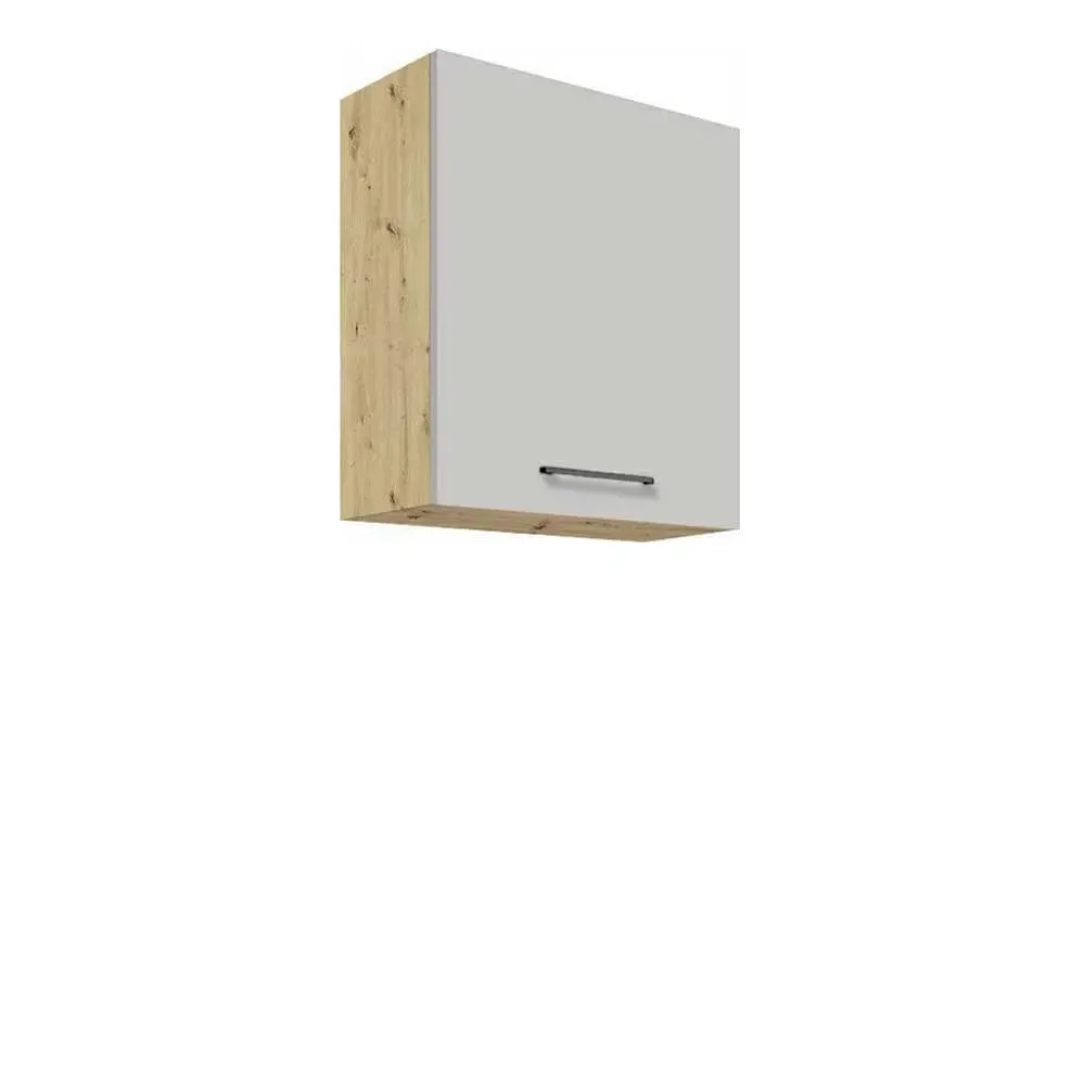 Szafka kuchenna Infinity 34G