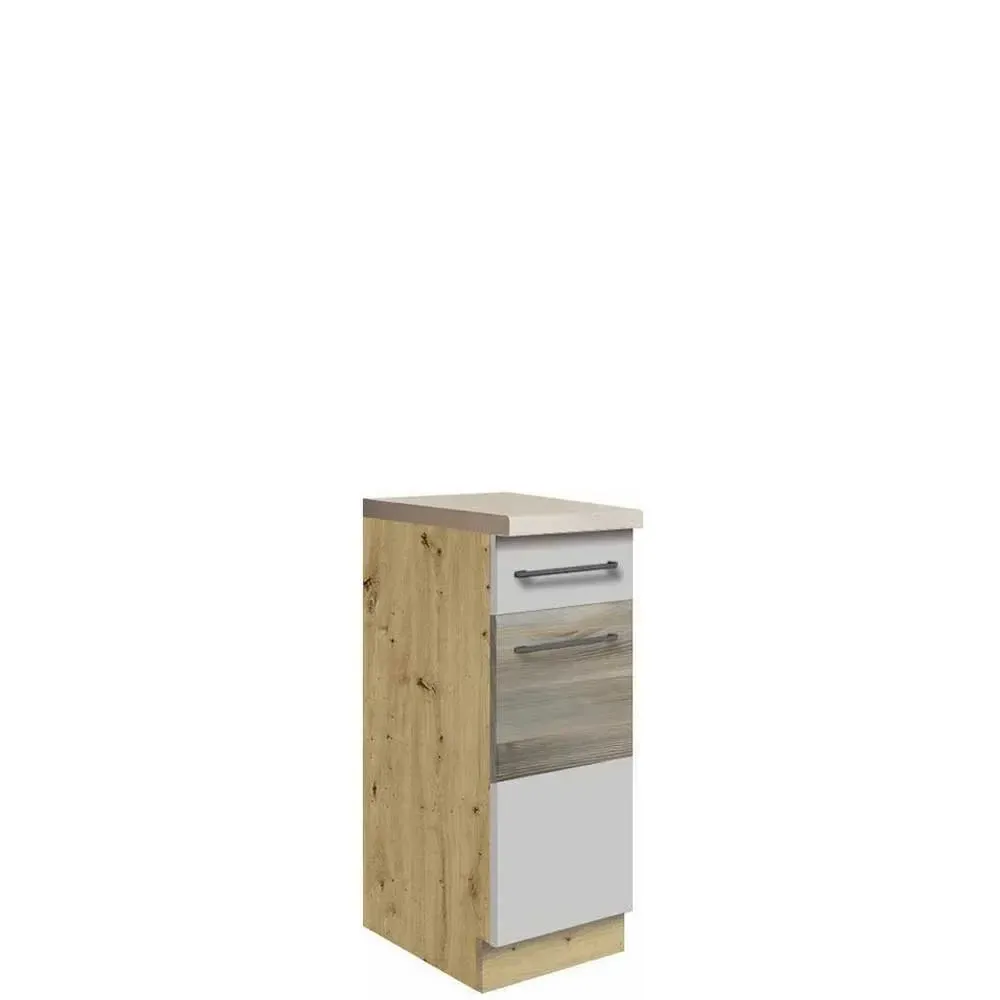 Szafka kuchenna Infinity 1D z szufladą