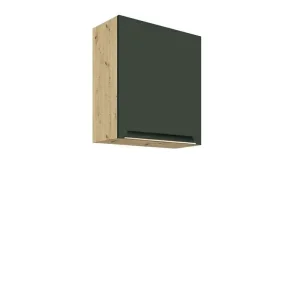 Szafka kuchenna Glamour 34G