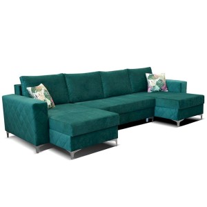 Narożnik Massimo Bis