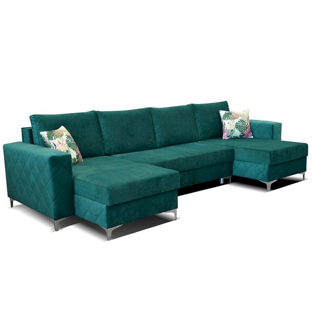 Narożnik Massimo Bis