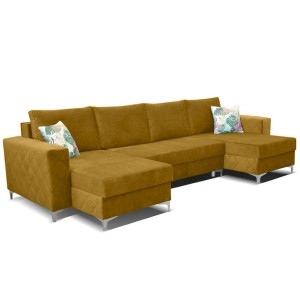 Narożnik Massimo Bis