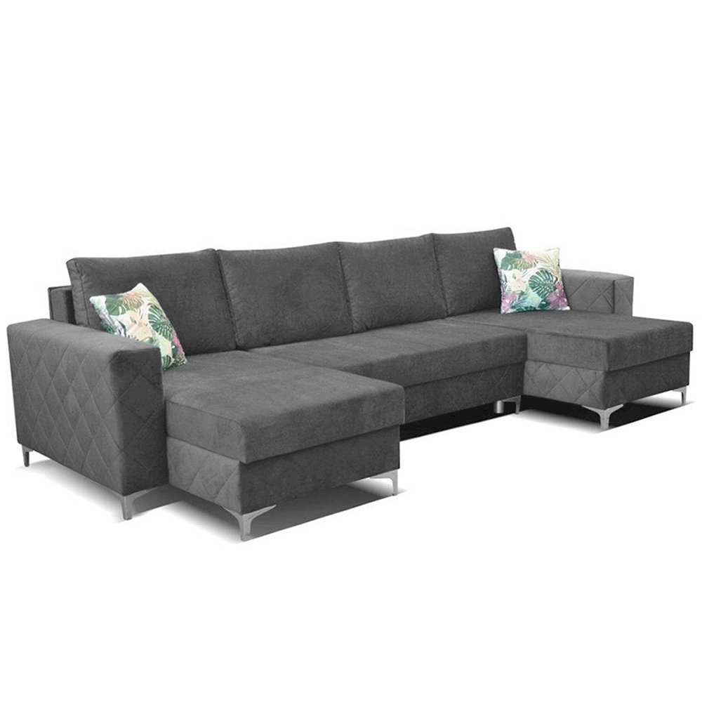 Narożnik Massimo Bis