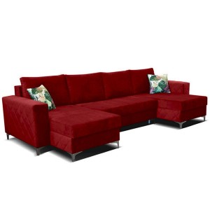 Narożnik Massimo Bis