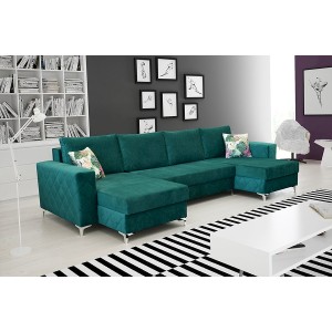 Narożnik Massimo Bis