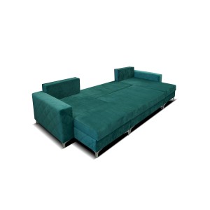 Narożnik Massimo Bis