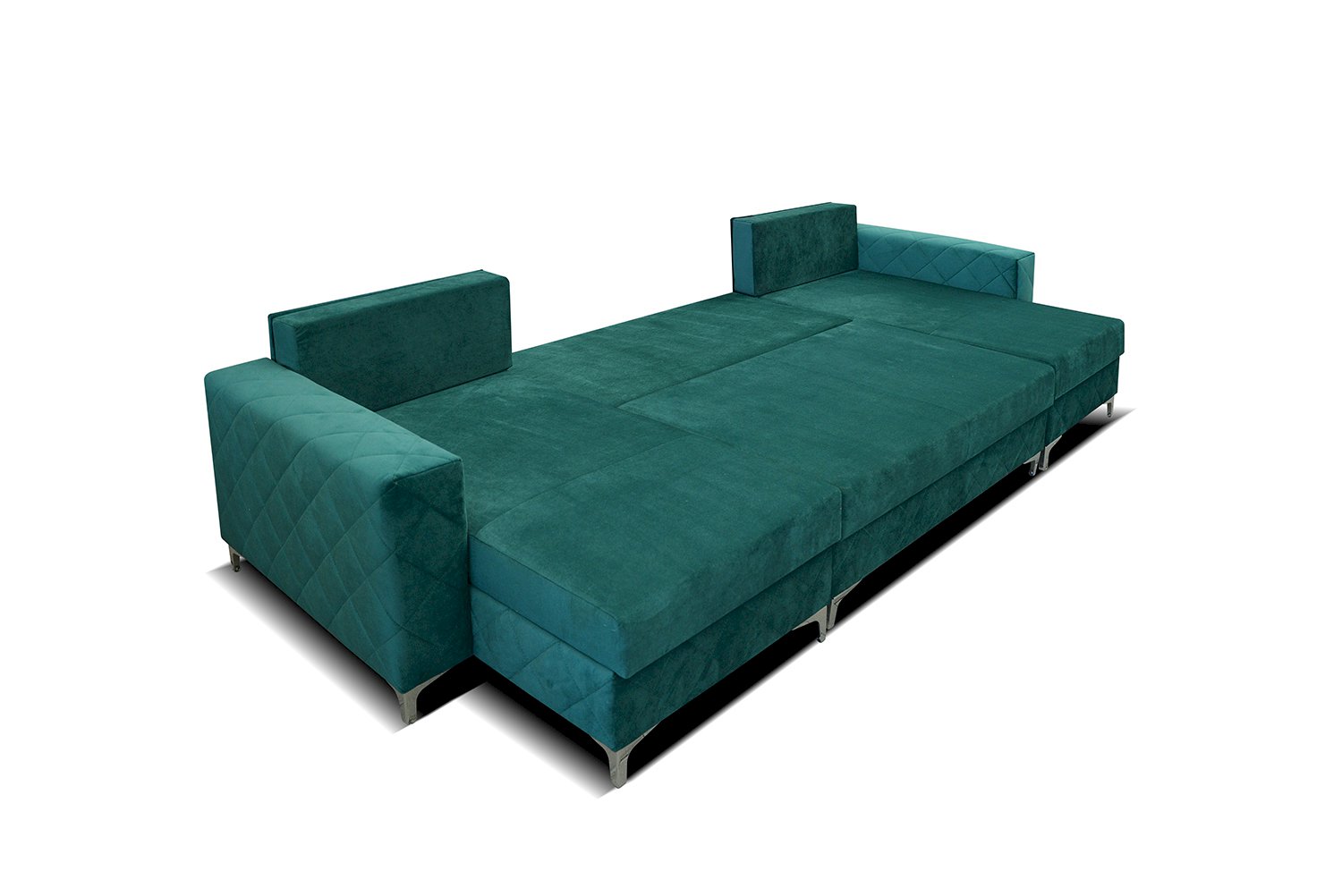 Narożnik Massimo Bis