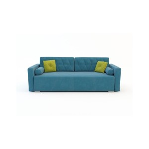 PROMOCJA Tapczan Belisa