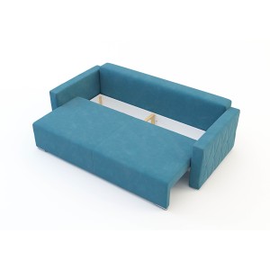 PROMOCJA Tapczan Belisa