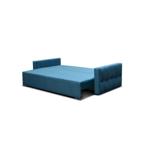 PROMOCJA Tapczan Belisa