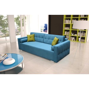 PROMOCJA Tapczan Belisa