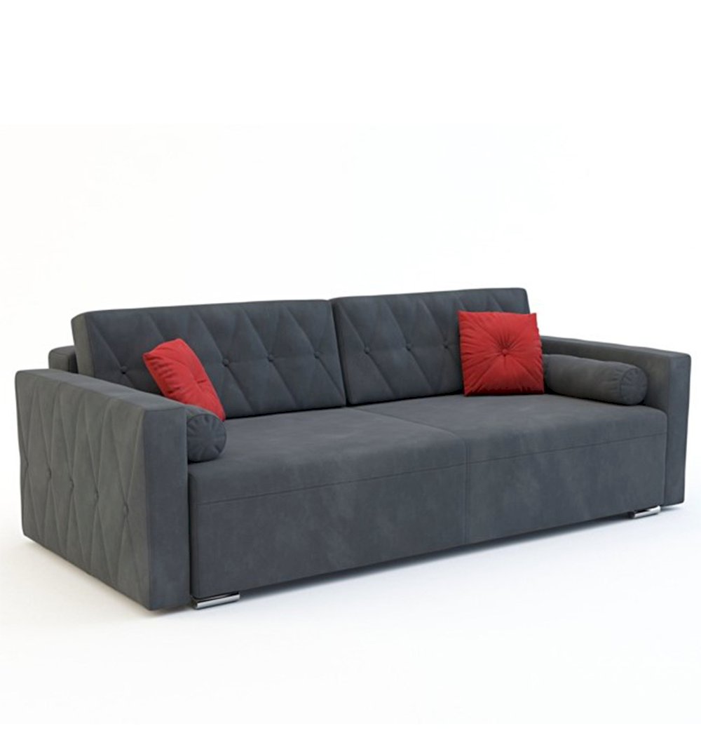 PROMOCJA Tapczan Belisa