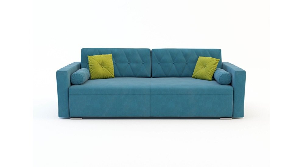 PROMOCJA Tapczan Belisa