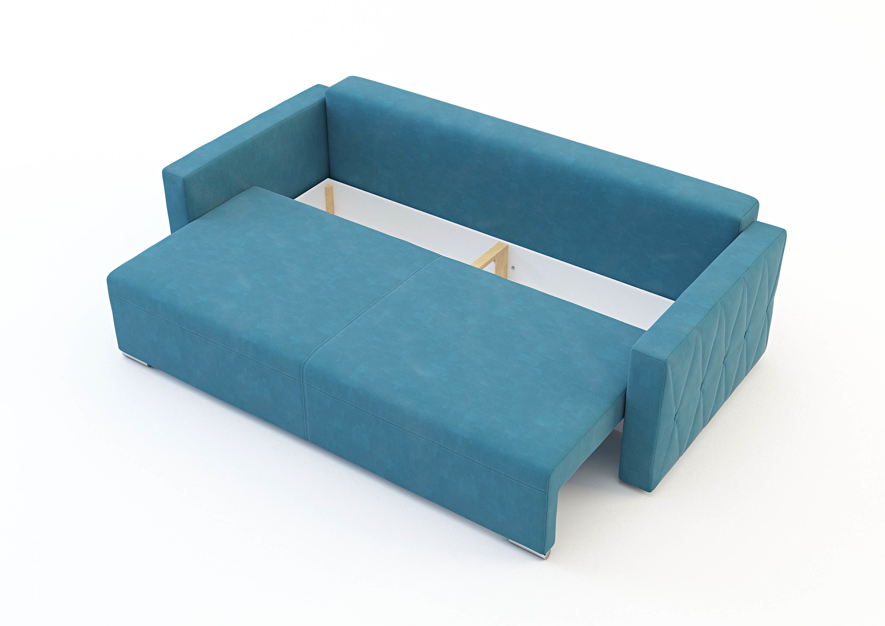 PROMOCJA Tapczan Belisa