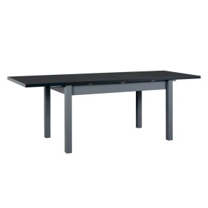 Stół rozkładany Modena 1 XL 80x140/220