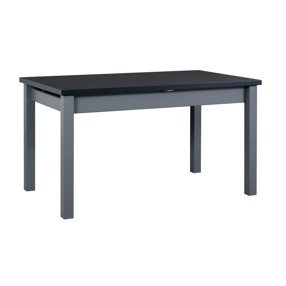 Stół rozkładany Modena 1 XL 80x140/220