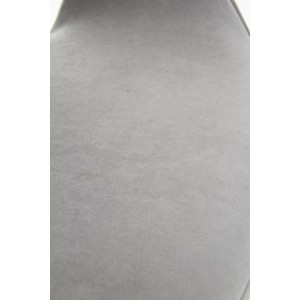 K396 krzesło jasny dąb / popielaty