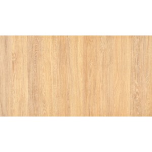 PERONI stół rozkładany dąb złoty - czarny