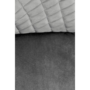 H103 hoker popielaty