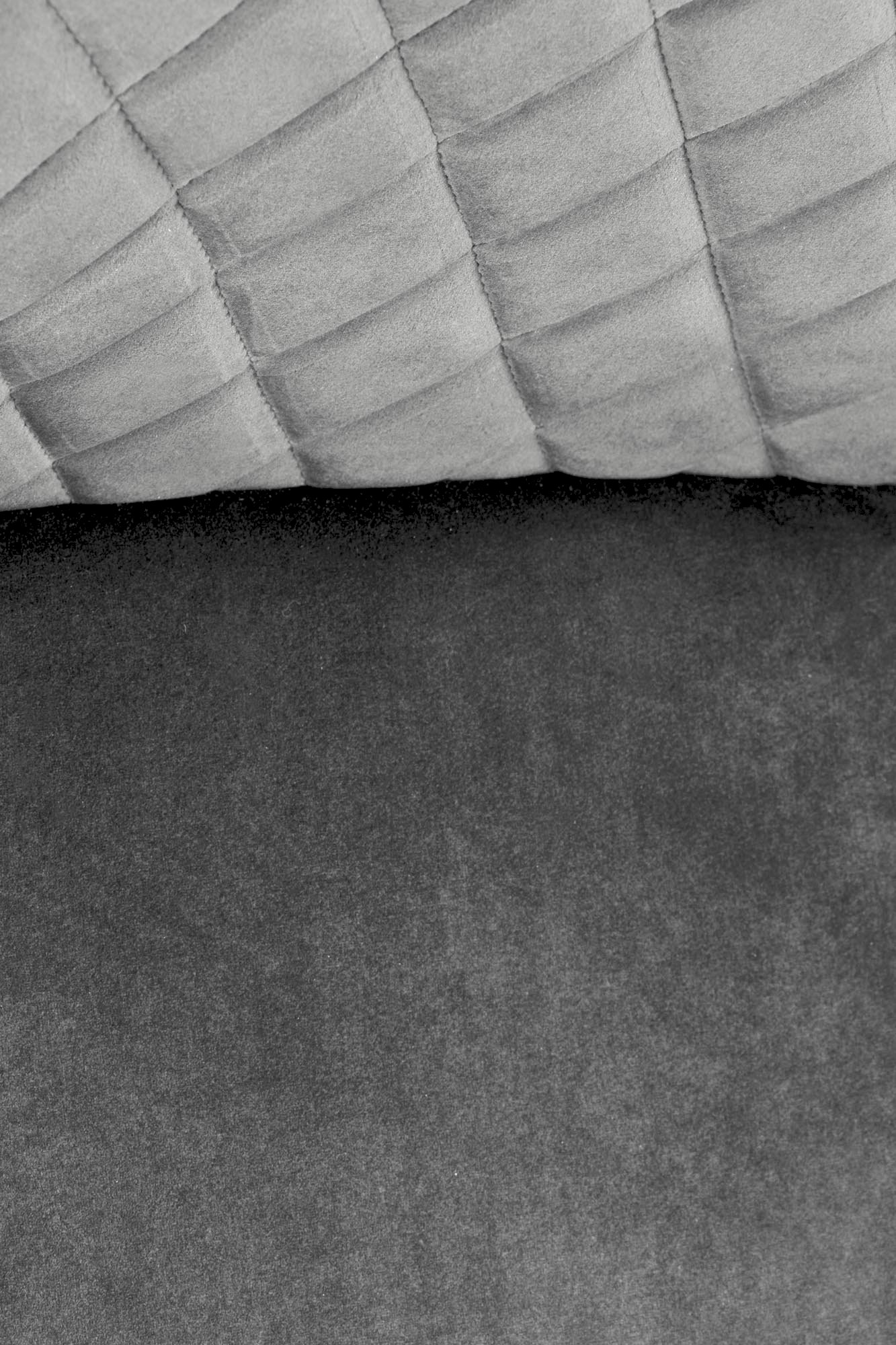 H103 hoker popielaty