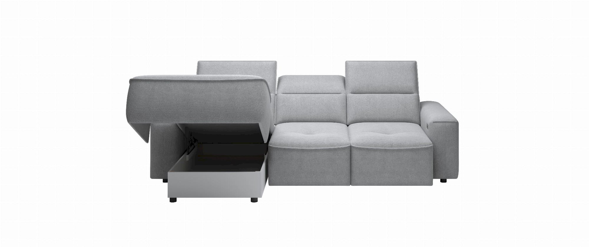 Narożnik Colombo Mini