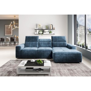 Narożnik Colombo Mini