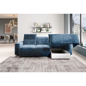 Narożnik Colombo Mini