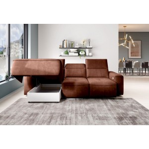 Narożnik Colombo Mini